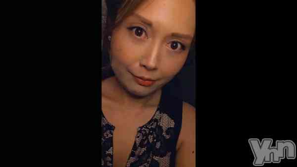 �ּ��ޤ�!!û��Blog�Ǥ�!!��