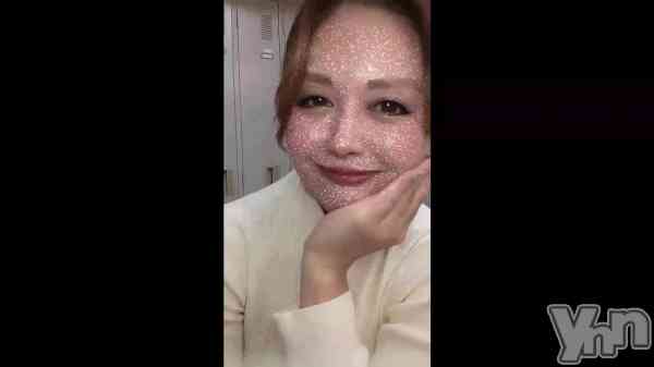 �ֲڶ�Ǥ����͡�