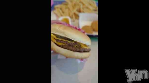 ����ޥå���