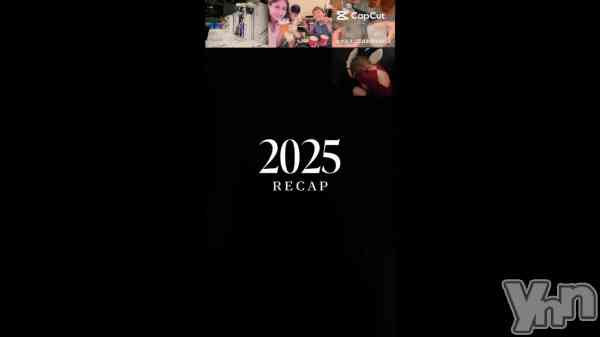 ��2025ǯ���꤬�Ȥ��������ޤ���!!�ɤ���ǯ��!!��