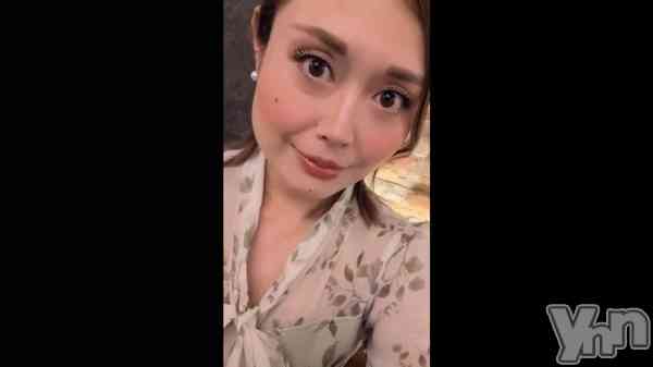 �ַڤ����Τ餻��