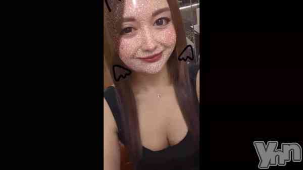 �ֺ�����!!��