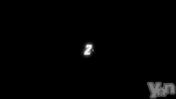 �������������Τ��ˤ����꤬�Ȥ���