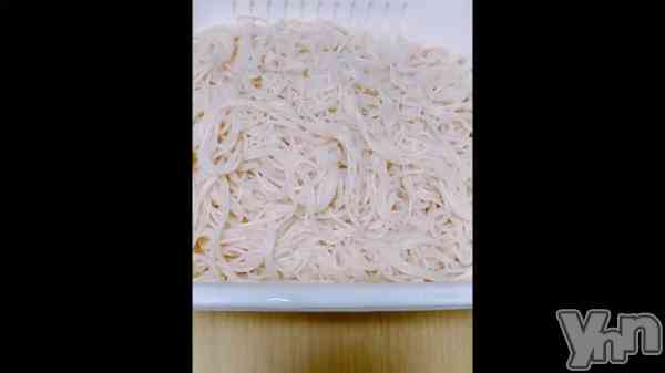 �֤ҤȤޤ�ͼ���Ϥ���ʴ�����