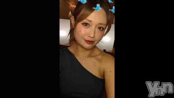 �������Ƥޤ���