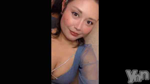 ����󿿷��˹ͤ����㤤�ޤ�!!���ϥޤäƤ�ư��!!��