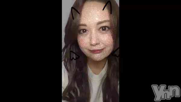 �֥��٥�Ȥ��衼�á�