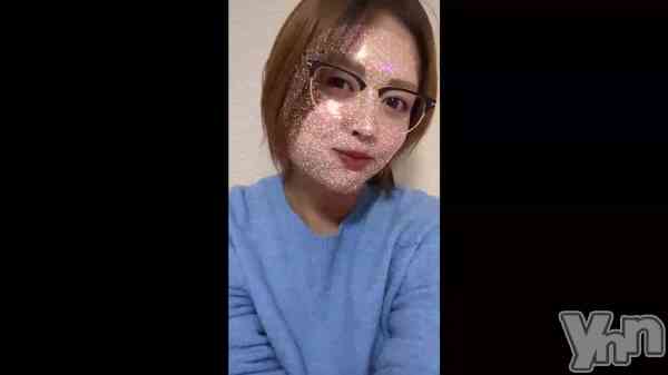 �ֿ���������ޤ����