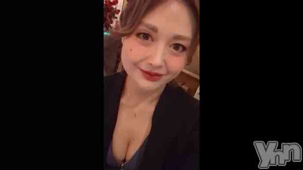 �ֺ����⵹�����Ǥ���