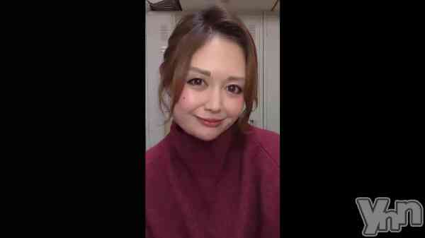 �ִѤ��ߤ�����