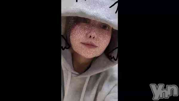 ��©���Ƥ��