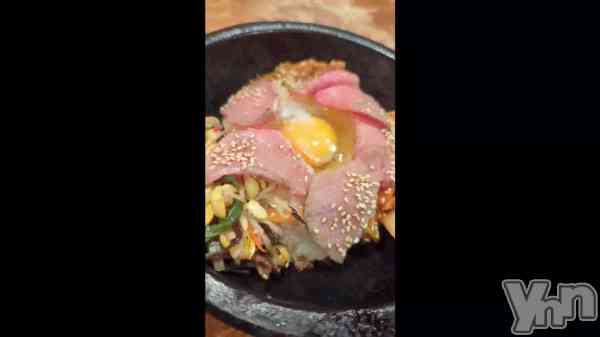 ���ٻε��Ĥ˹Ԥä���!!��