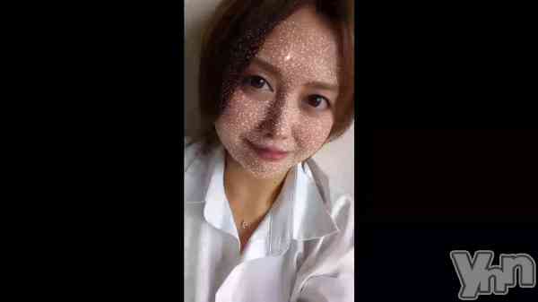 �֥������Ƥ����