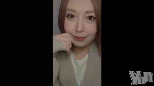 �ֵס����겼���ޤ���