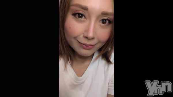 �֥���󥸼���í���