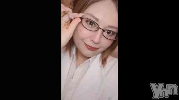 ��WONDER�ر��