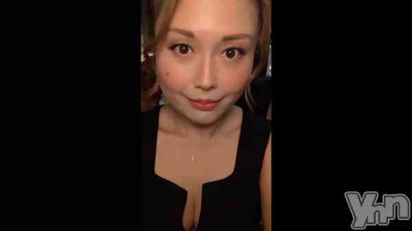 �ַ����!!��Ĵ�����ΰ٤���������Ǥޤ�!!��