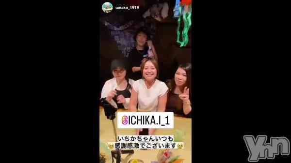 �������֤��ޤ����´�ȡ�