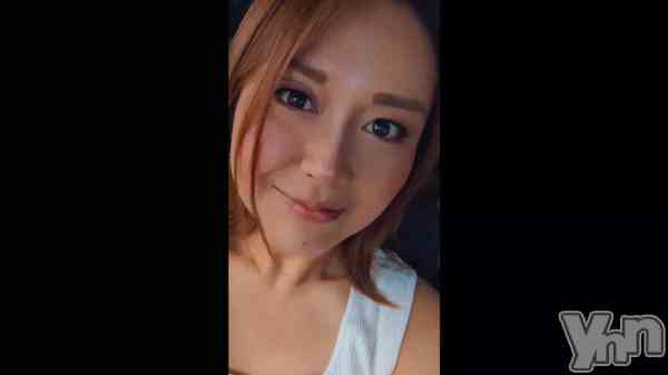 �����޼֤��鼺�餷�ޤ���