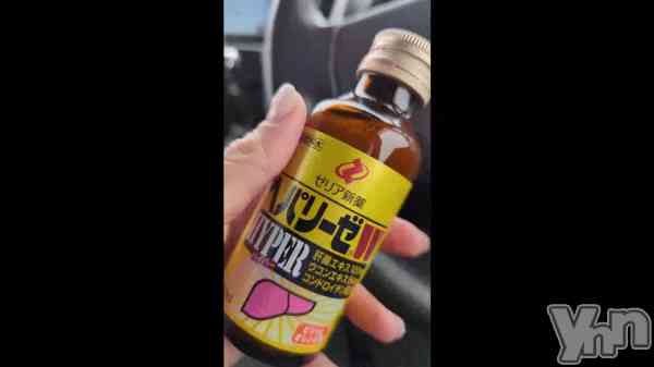 ��1��1�ܡ�