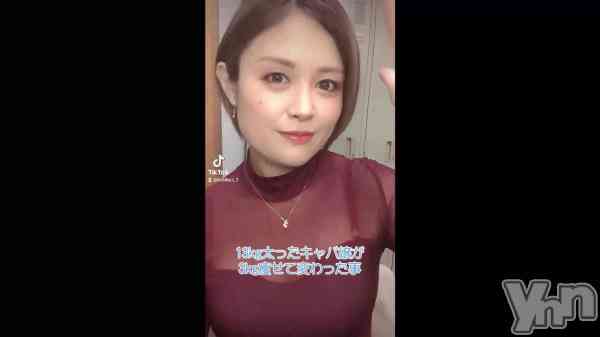 �֤��٤ߤʤΤǻ��äƤʤ���