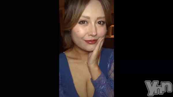 ������ʤ����ե����ȡ�