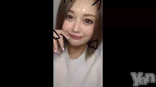 �ְ���Ǽ������