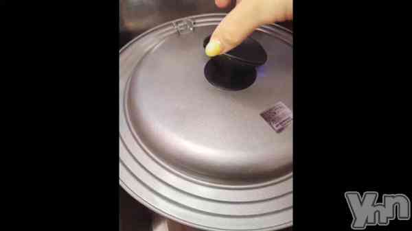 �֤褯�Ƥ��ɡ�