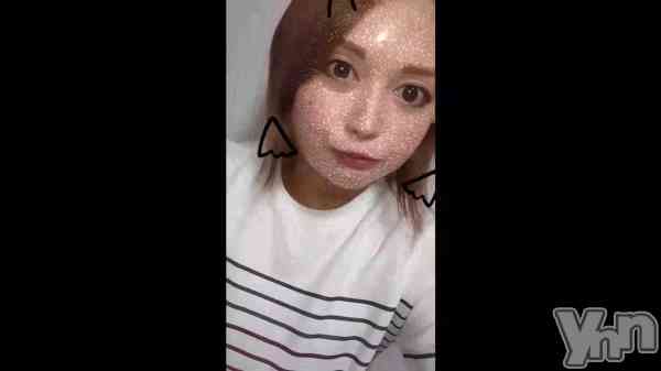 �֤�����ꤷ�ޤ��礦��