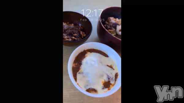 �֤ҤȤꤴ�Ӥ�Ŭ���Ǥ���