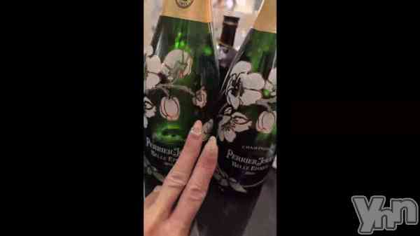 ���������ޥۤä�����Ǥ���!!����㤯�������ؤǤ�������