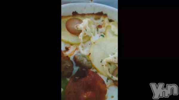 �֤��������ޤ��á�