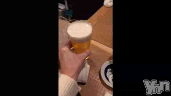 �ֵס��Τ���������ݡ�