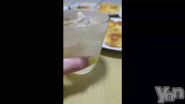 �֥��å���ɥ�󥫡���