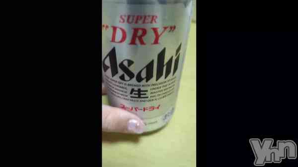 �֤��ߤ뤥������