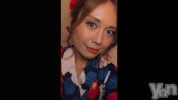 ����ᥤ�٥�Ȥ��꤬�Ȥ��������ޤ���!!�������٤ߤ��������Ƥޤ�!!��