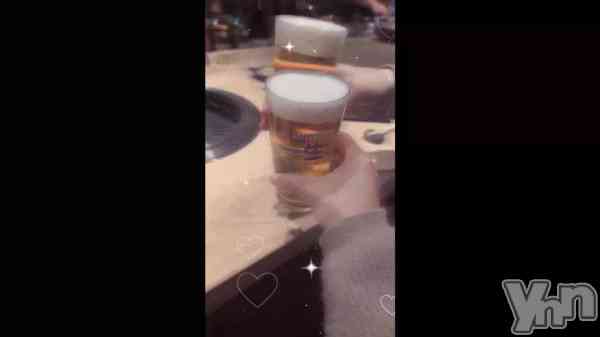 �־��������������顼�����ͺƤ�!!��