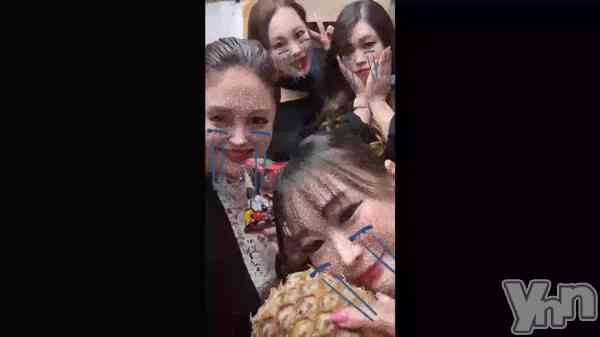 ��������ư������ƤϹ�äƤʤ���