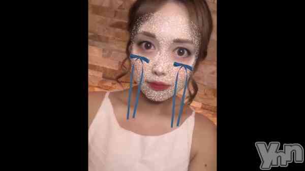 �֥֡���֡���ƥ֡����