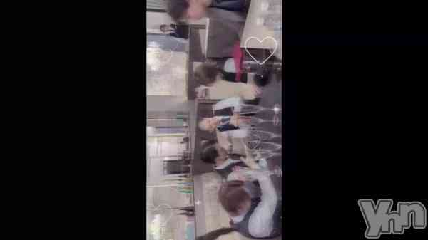 �������֤ߤ����꤬�Ȥ���