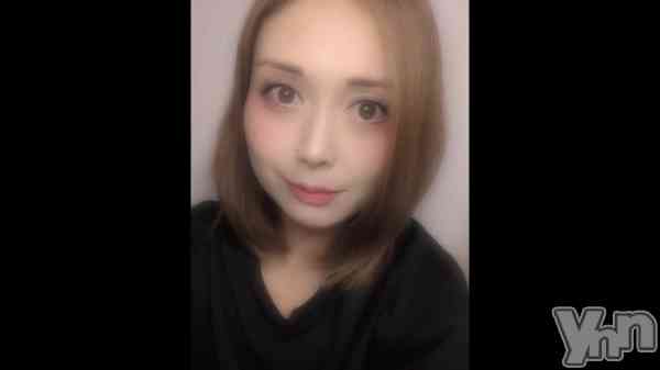 �ּ�ʬ�ε����ϼ�ʬ�Ǽ�äƤ���������Ǥ���