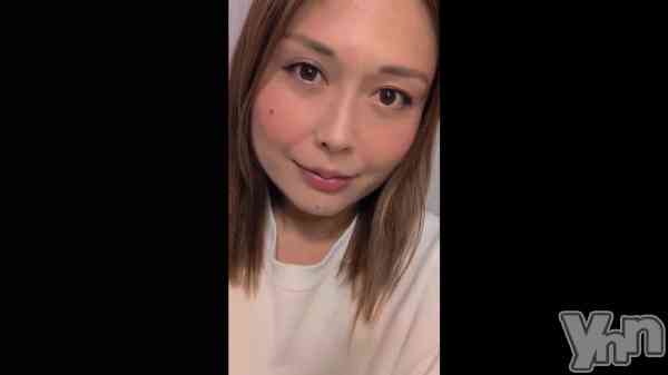 �ְ���ȤΤ�������