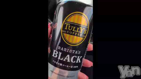 ����������Ǥ��