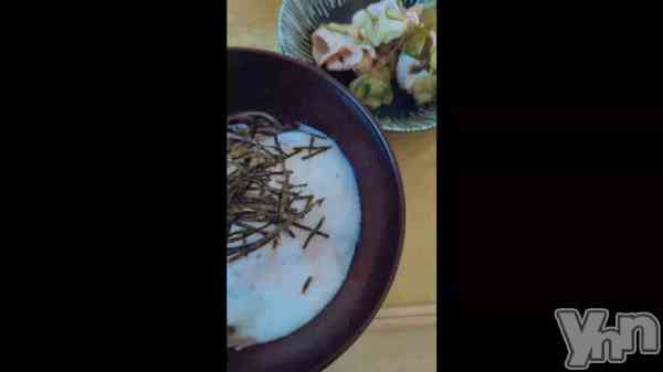 �ֽ뤯�ʤ�??�뤤���??��