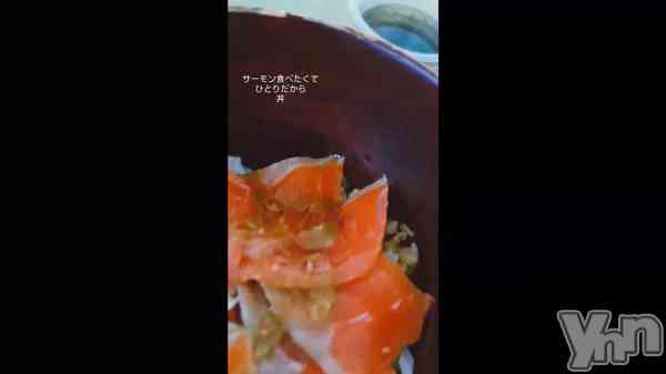 ��Ч�͡���