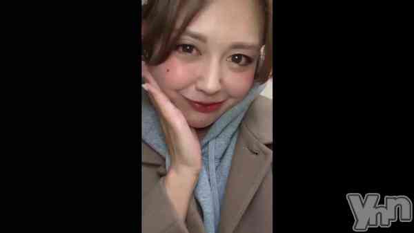 �������줤����ʤ�!!��