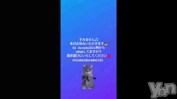 �֤��٤ߤ��������ޤ���