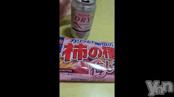 �֤��䤹�ߤʤ�����