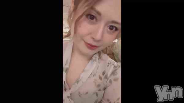 �֤ˤ塼�ɤ줹���衼��