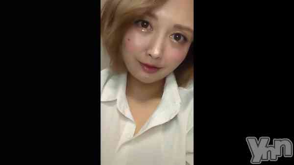 �������ֺǽ�ν����Ǥ��͡�